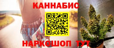 ГАЛЛЮЦИНОГЕННЫЕ ГРИБЫ Ликино-Дулёво