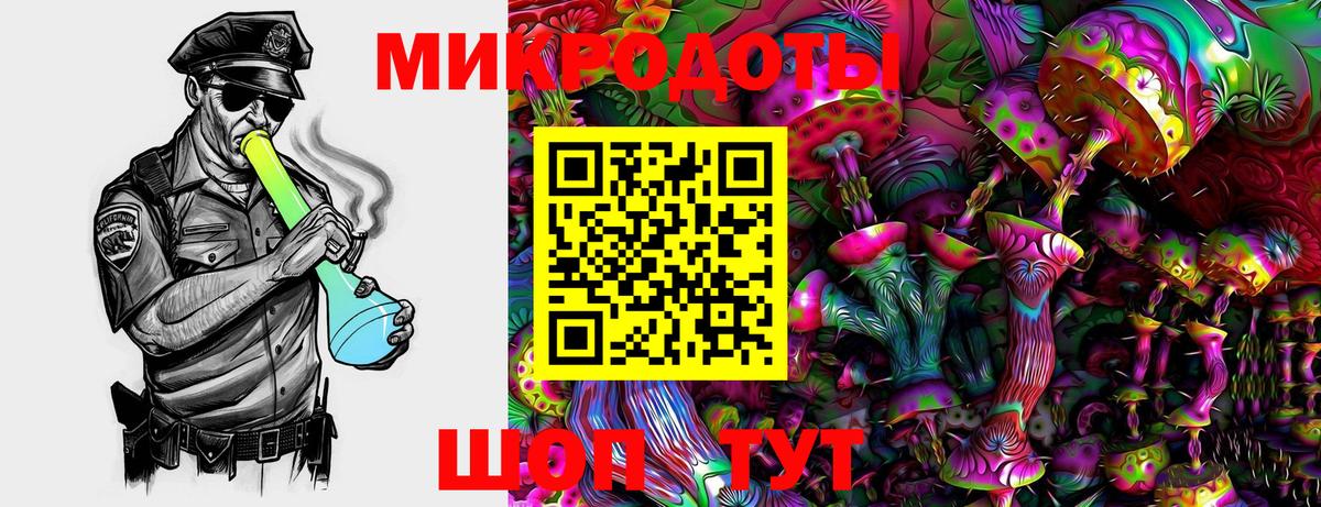 Краснознаменск  Псилоцибиновые грибы GOLDEN TEACHER  Вход с VPN 