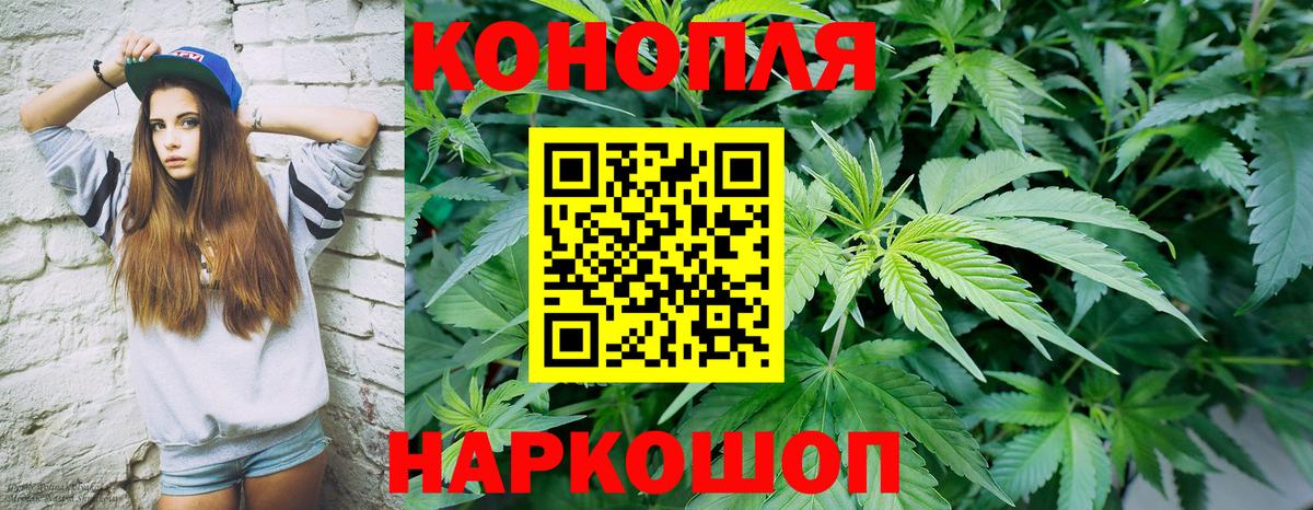 Краснознаменск  Бошки Шишки семена  Каннабис индика  Вход с VPN  Конопля ГИДРОПОН 